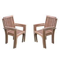 Mobilier de maison de haute qualité, chaise en maille, siège, chaises de salle à manger en plastique, usine, salle à manger en PP, Design moderne, cuisine chinoise TIA