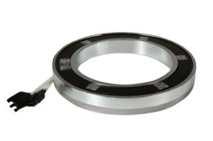 Nouveau moteur de machine à tisser Dobby GAMMA Start compatible CODE 403 PI CANOL Looms, breveté, chaque pièce vendable - Product Image 2