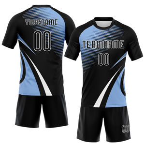 Meilleures ventes Ensembles d'uniformes de volley-ball personnalisés de haute qualité au design professionnel, vente en gros disponible - Product Image 1