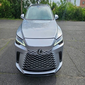 MEJOR PRECIO PARA Lexus RX 350 Luxury 2023 - Product Image 1