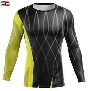 Couche de base sublimée en compression - Product Image 6