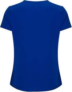 Uniformes sanitarios personalizados duraderos para mujer, conjunto de fregado con cuello en V, pantalones Cargo elásticos, tallas pequeñas regulares, proveedor de enfermeras tejidas - Product Image 2