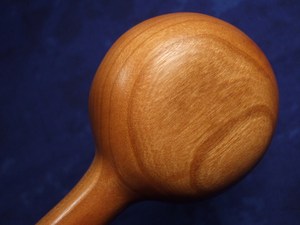 Vintage Style Wooden <b>Measuring</b> <b>Spoon</b> for Cooking and Baking for Home Kitchen Tools Different Sizes <b>Measuring</b> Cup and <b>Spoon</b> 2023 - Product Image 2