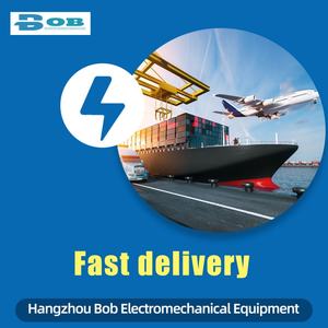 ตัวควบคุม DCP-10ใหม่10000-53990 GU610A เหมาะสำหรับเครื่องยนต์ FG - Product Image 6