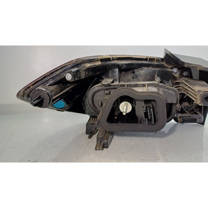 FARO TRASERO DERECHO OPEL Corsa F Serie 9829317280 EB2FAD (19>) - Product Image 4