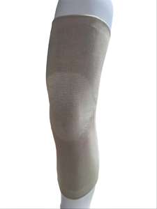 Meistverkaufte Kniebandage zur Schmerzlinderung, Unterstützung bei Arthritis, Verletzungen, Laufen & Arthrose - Product Image 2