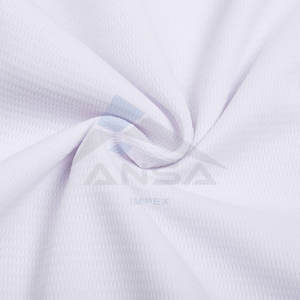 Maillot de baseball de qualité supérieure, boutonné, couleur unie, provenant d'un fabricant de premier plan, maillot de baseball boutonné - Product Image 5