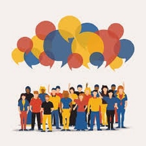 Cộng đồng và diễn đàn ứng dụng phiên bản internet trong kho có sẵn Tùy chỉnh loại trang web và ứng dụng cho tất cả các thiết bị - Product Image 3