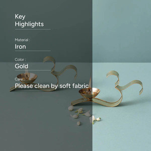 Diya tradicional de latón, una hermosa pieza central para tus rituales, Diya tradicional, una pieza impresionante para iluminar tus festivales - Product Image 6