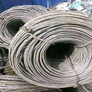 สายทองแดงบริสุทธิ์ millbery, แคโทดทองแดง, ลวดทองแดงโลหะผสม99.99 - Product Image 1