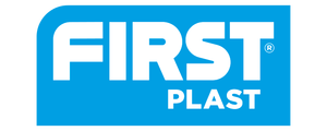 Materiali da costruzione in plastica PVC di qualità durevole grondaia per angolo acqua piovana a 90 gradi modello moderno per uso esterno del tetto - Product Image 5