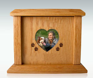 Wooden <b>Urn</b> Box <b>For</b> Pet <b>Ashes</b> Wood Cremation <b>Urns</b> <b>For</b> Cat and <b>Dog</b> <b>Ashes</b> Rosewood <b>Urns</b> At low price - Product Image 1