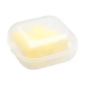 Tappi per Orecchie Personalizzati Continental, Dispositivi per l'Udito su Misura - Product Image 4