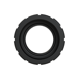 Componenti Industriali ABB Modello 7TAA292610R0017 - Product Image 1