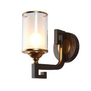 Lampe d'éclairage de décoration murale d'intérieur en métal de haute qualité avec une finition incroyable et une conception personnalisée Scones muraux traditionnels - Product Image 3