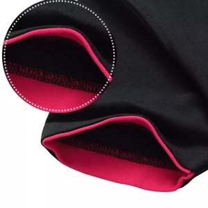 Nouvelle Offre Spéciale polos vente en gros polo personnalisé polo de golf pour hommes - Product Image 4