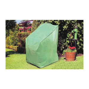 Copertura per Poltrone 65x65x110/150h cm - Product Image 1