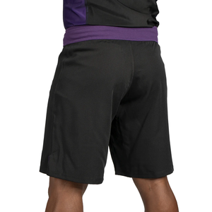 Ropa de Artes Marciales Personalizada/Pantalones Cortos de Secado Rápido para Grappling, Hombres, Mujeres, Niños, BJJ, Lucha, MMA, con Rashguard - Product Image 6