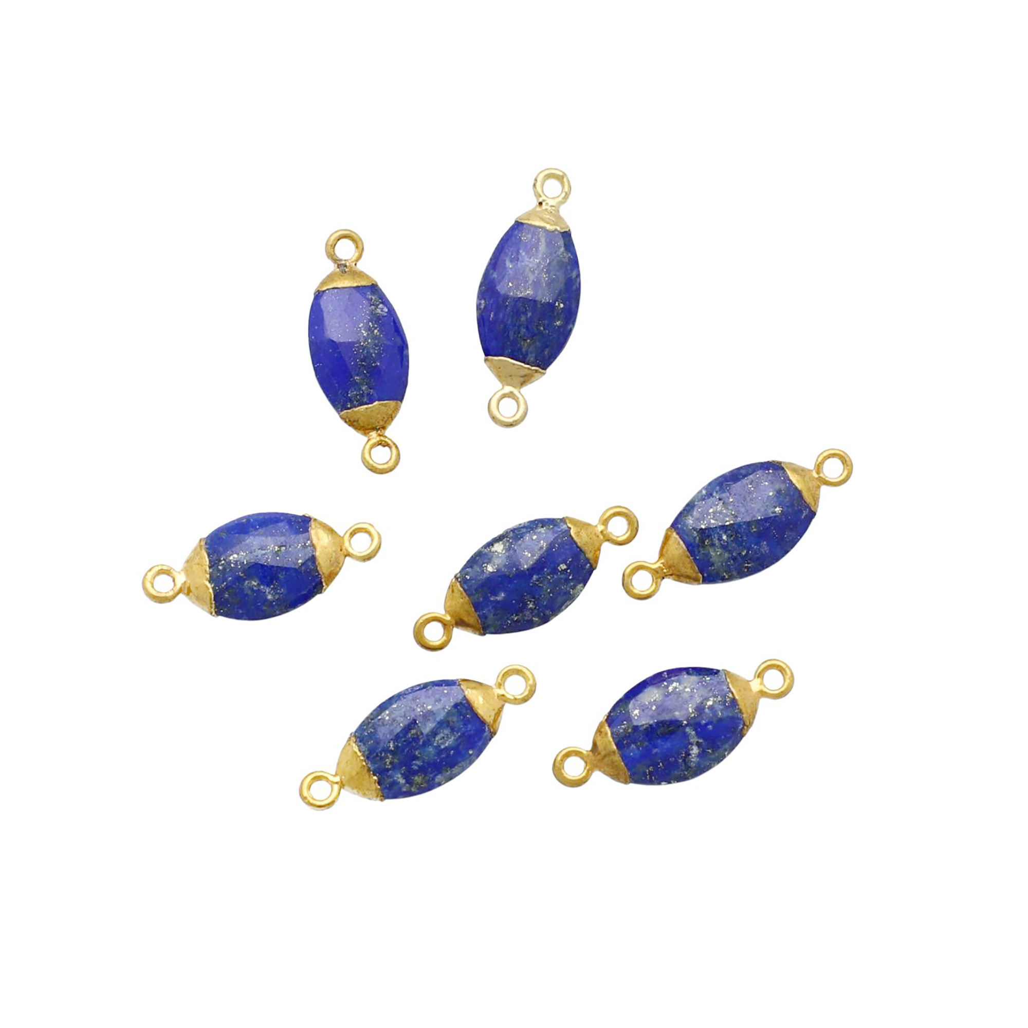 เช่นเดียวกับรูปภาพ