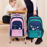 Sac à dos scolaire mignon pour filles, accessoire de jouet, vente en gros, Sac à dos Scolaire 2024