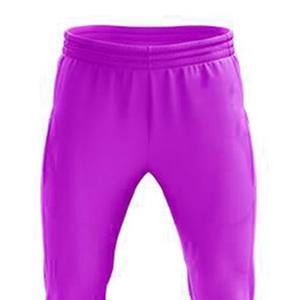 Breathable comfortable Men <b>Cricket</b> Uniforms cheap price custom logo/color hot selling sports wear easy wash Men <b>Cricket</b> Uniforms - Product Image 6