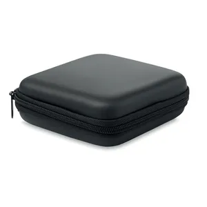 Set di Gadget USB Promozionali Personalizzati POWERSET per Gadget Personalizzati - Product Image 4