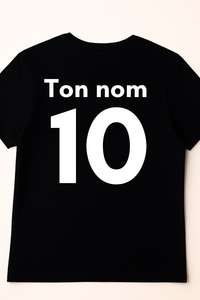 Dropshipping impresión personalizada a pedido camiseta impresión gimnasio Fitness Deporte Camiseta ropa impresión a pedido camisetas hombres mujeres Unisex - Product Image 5