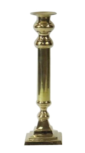 Portavelas de Metal con Diseño de Hoja de Arce de Alta Calidad para Decoración de Puertas - Product Image 4