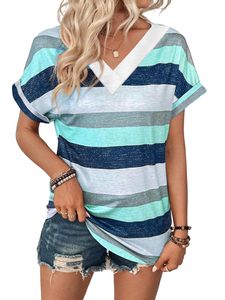 Jersey con cuello en V para ropa para correr, ropa para correr, camisa de manga larga, Tops casuales deportivos, ropa suelta sólida para correr - Product Image 5