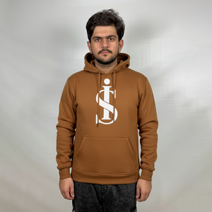Sweat-shirts et pulls à capuche pour hommes très vendus, taille plus, respirant, logo personnalisé, sweat-shirts basiques lourds - Product Image 1