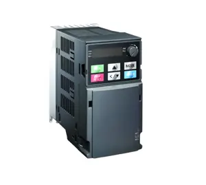 אספקת מהפך VFD007E21T 220V750W 100% מוצר מקורי במלאי משלוח מהיר