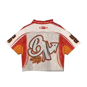Short de basket-ball imprimé solide costume maillot grande taille de haute qualité pour l'été conception de sublimation classique respirant grande taille - Product Image 5