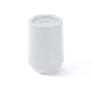 Bicchiere Termico Personalizzato Freesia per Articoli Promozionali - Product Image 3