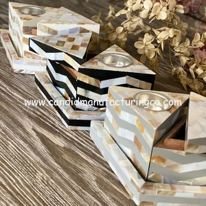 Juego de regalo de quemador de incienso Bakhoor de alta calidad Benzoin Ambergris para religioso con Ramadán Eid Mubarak Oud Clary Sage Mother - Product Image 6