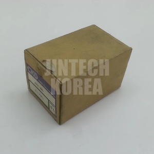 5191) [Hộp Mới] APE-8N ckd 100% sản phẩm mới chính hãng - Product Image 1