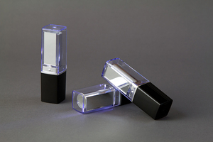 Tubo de lápiz labial - Product Image 5