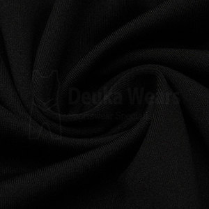 เสื้อรัดกล้ามเนื้อสำหรับฝึกซ้อม BJJ แบบสั่งทำพิเศษ พิมพ์ลายแบบ Sublimation ดีไซน์ตามสั่ง ขายส่ง ผลิตจากโพลีเอสเตอร์ 100% สำหรับผู้ชาย - Product Image 6