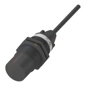 Sensori di Livello Liquidi BALLUFF BCS007U - Product Image 1