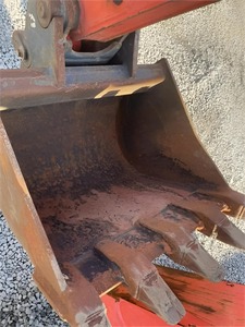 Haute qualité et bien entretenu 2020 Kubota L47T à vendre et disponible pour la livraison dans le monde entier - Product Image 3