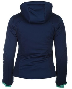 Meilleures vestes pour hommes Soft Shell Prix de gros Haute exigence Nouveau style hommes Vestes Respirant Soft Shell Veste pour hommes - Product Image 1