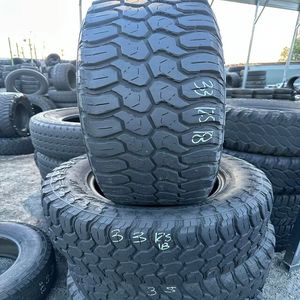 Pneus usagés de tailles 13 "14" 15 "16" 17 "18" 19 "20" 21 "/Achat de pneus usagés de tailles 215/65R15,215/60R17, 13-22 pouces - Product Image 6