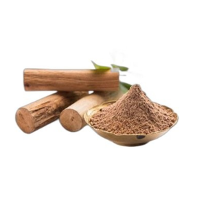 Poudre pour bâtonnet d'encens JOSS tailles 36 et 42 tasses matériau bois d'agar de haute qualité exportation en vrac avec normes de sécurité - Product Image 1