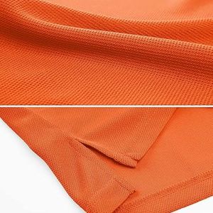 Ropa de moda para hombre, camisetas Polo de alta calidad, camiseta de diseño de alta calidad para hombre, ropa de calle, impresión personalizada informal - Product Image 2