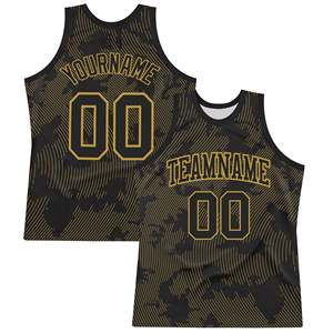 Nouvelle mode, vente en gros directe d'usine, ensemble de shorts de basket-ball sublimés, respirants, légers, durables, uniforme d'équipe personnalisé - Product Image 2