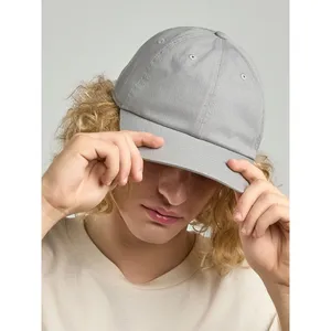 Gorra Ecológica Sostenible para Promoción y Merchandising - Product Image 1