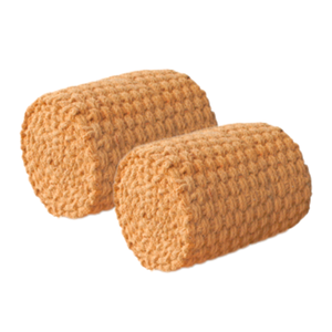 Artículo Popular: Tapete de Fibra de Coco Natural para Protección del Suelo en Exteriores con Alta Calidad y Buen Precio - Product Image 1