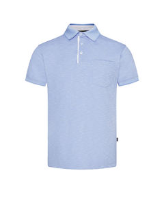 Tan Pham Gia polos personnalisés professionnels de qualité supérieure pour hommes maillots de corps avec logo brodé fabriqués au Vietnam - Product Image 2