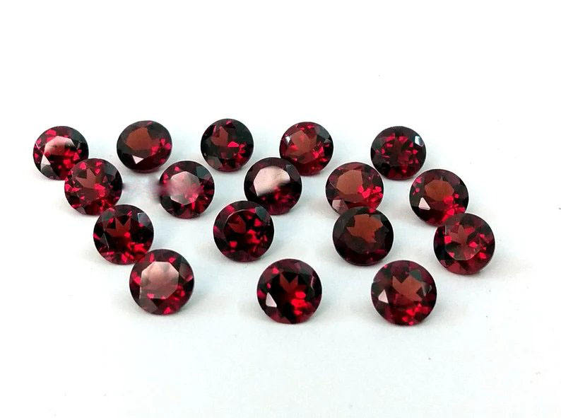 เหมือนกับภาพ