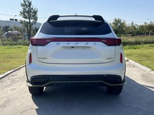 MEILLEURE OFFRE UTILISÉE Hav-all Modèle 2021 Blanc Essence 1.5T Turbo Automatique R 18 Cuir Gauche Foncé - Product Image 6