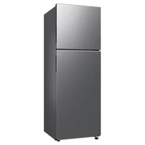 Réfrigérateur et congélateur à double porte ECOFLEX AI RT31CG5624S9 en acier inoxydable, classe E, Total No Frost, intelligent, 60x64.7x171.5cm - Product Image 3